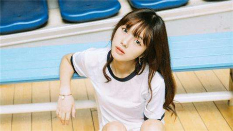 追女生的错误方法，这些方法在她眼里都是骚扰第1张