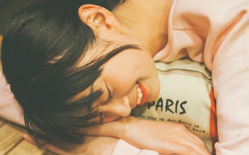 相亲女孩不主动不拒绝，该怎么办第3张