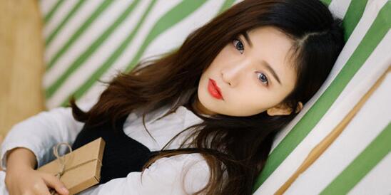 怎么追内向的相亲女生？学会这些轻松搞定她第2张