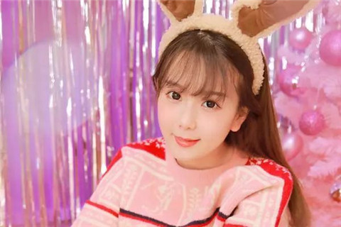 平均相亲5次遇见爱情，男士相亲必读的相亲攻略第2张