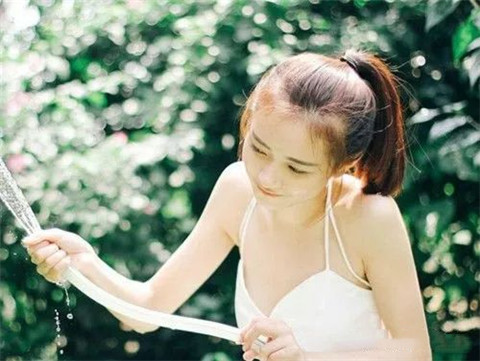 内向男和活泼的女生合适吗？内向男怎么追活泼女生？第3张