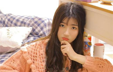 女生说好累怎么回复？直男快点进来好好学第3张