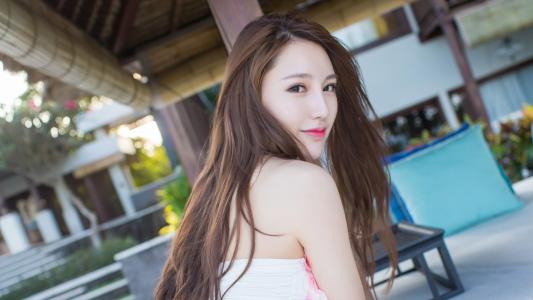 相亲女对你有意思会有哪些表现？第3张