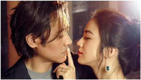 如何在约会中升级关系 让她有不一样的感觉很重要第2张