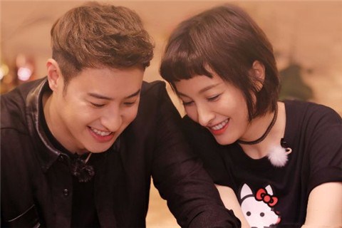 聊了半个月突然不联系了是什么原因?该怎么办? 聊了半个月突然不联系了是什么原因?该怎么办?第3张