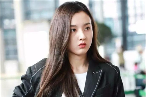 改掉这些坏习惯,才会有女生喜欢你 改掉这些坏习惯,才会有女生喜欢你第3张