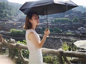 女孩聊天敷衍该放弃吗？不想放弃该怎么办？第4张