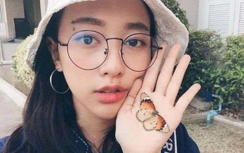 怎么追缺乏安全感的女生？第2张