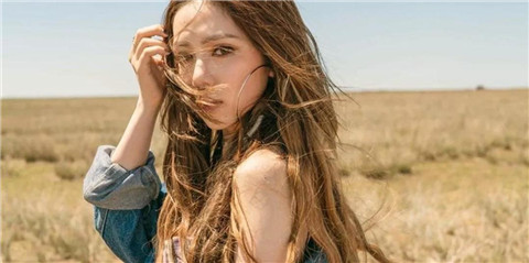 女生问男生的送命题,不会回答注孤生第4张