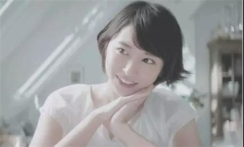 和刚刚认识的女生聊天应该注意些什么？第2张