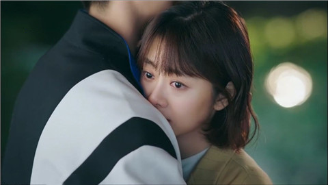 女生找你诉苦抱怨,正确的安慰方式 女生找你诉苦抱怨,正确的安慰方式第1张