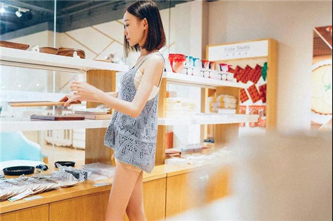 怎样避免约会见光死？见面前做好这5点第2张