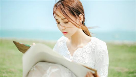 微信和女生打招呼，第一句说什么？第4张