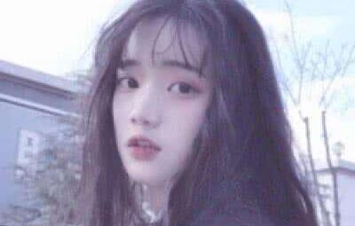 哦了是啥意思？女生说哦了是什么含义第1张