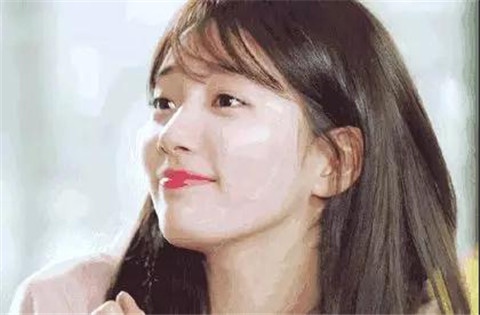 主动和女生聊天第一句说啥？该更新下老套的打招呼方式了第2张