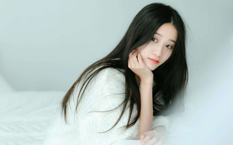 女生邀约不出来 2点建议助你拿下她第2张