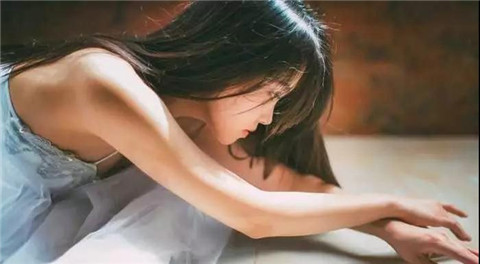 聊天的时候让女生很无语是什么原因?第3张