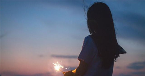 邀约女生经典话术,百发百中第1张