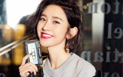 女生说“我要睡觉了”，男生该如何回复?第3张