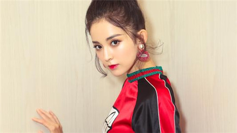 女生常问男生的问题该怎么回答 标准答案都在这里第3张