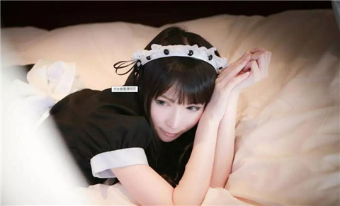 追女生最忌讳什么？很多男生都倒在这3点上第2张