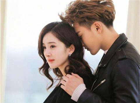 女生说不喜欢姐弟恋怎么回复？第3张