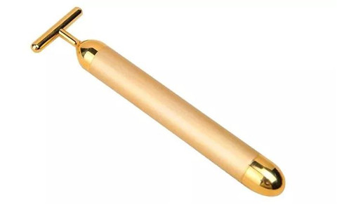 送女生什么礼物好 送女生礼物排行榜 送女生什么礼物好 送女生礼物排行榜第7张