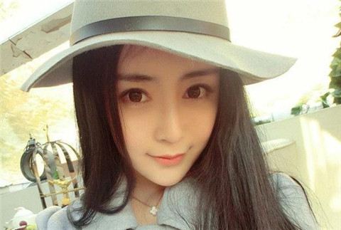 女生问你怎么还不睡，怎么回才能获得她好感？第4张