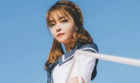 追天蝎女的必杀技,掌握技巧才能更好的追到她 追天蝎女的必杀技,掌握技巧才能更好的追到她第3张