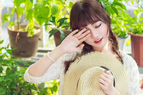 和女生聊天的尺度该如何把握？第3张