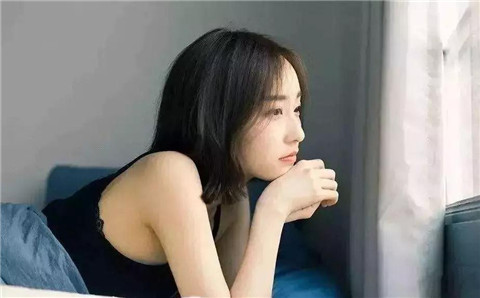 什么样的男生容易被发好人卡？希望你不是这四类男生第5张