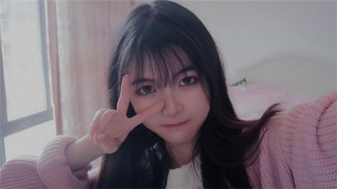 和女孩不知道该聊什么,3个话题告别尬聊第4张