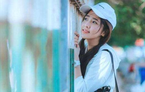 撩妹必备土味情话，十二星座请对号入座第3张