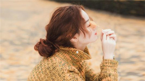 对女生表白的话,想不被拒绝就这样说 对女生表白的话,想不被拒绝就这样说第1张