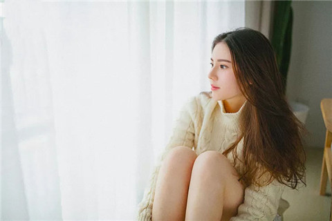 表白后女生说考虑一下，应该怎么回复才能显得情商高？第4张