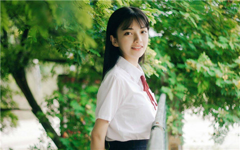 问女生年龄婉转怎么问第3张