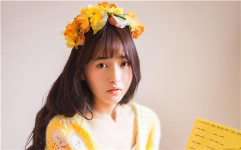 怎么和喜欢的人找话题聊天，才不会冷场？第3张