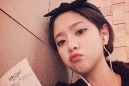 和女生聊天的5大话题,约会不用担心聊天没话说 和女生聊天的5大话题,约会不用担心聊天没话说第1张