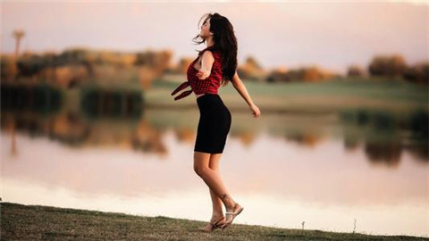 和女生初次微信聊天开场白有什么？第2张