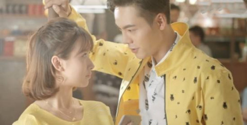 微信把妹全攻略，通过聊天就让你们确定关系第1张