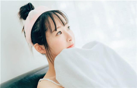 微信聊天女生回复慢，该怎么办？第1张