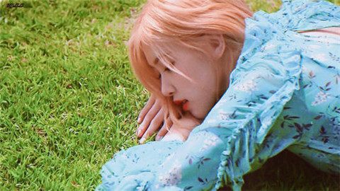 和女生聊天的目的是什么?单纯是为了邀约吗? 和女生聊天的目的是什么?单纯是为了邀约吗?第5张