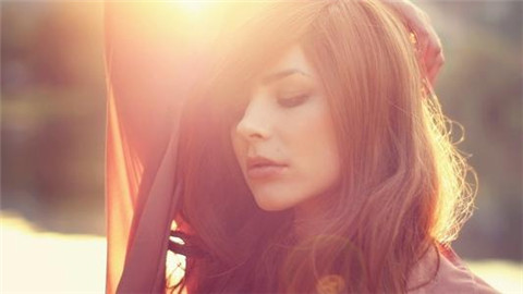 直男是什么样子的？有哪些被女生讨厌的特征？第3张