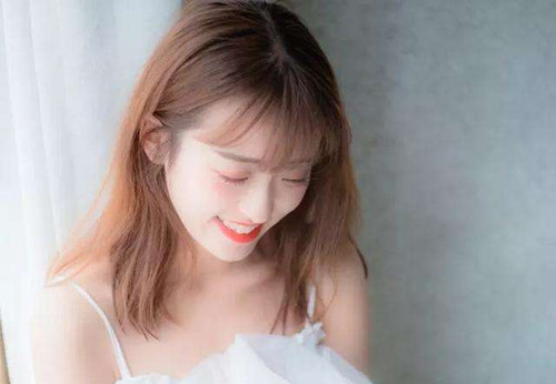 男生撩女生的套路100分,学点套路妹子才能轻松追到手 男生撩女生的套路100分,学点套路妹子才能轻松追到手第3张