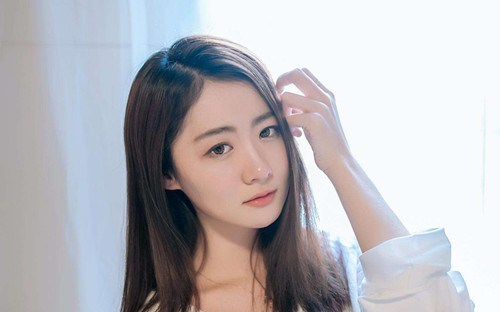 怎么布置浪漫的场面追女生? 怎么布置浪漫的场面追女生?第2张