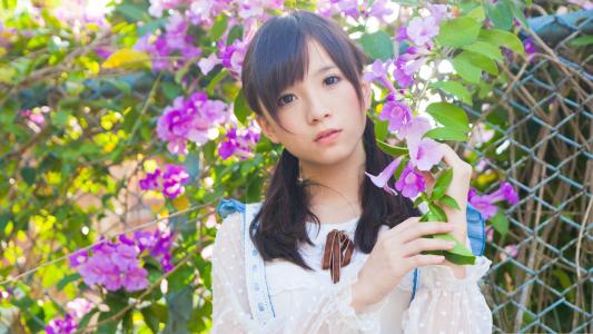 怎么追和自己相亲的女孩儿不会被拒绝? 怎么追和自己相亲的女孩儿不会被拒绝?第3张