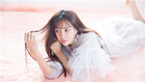 追女孩子时男生最掉价的5种行为 中一个你都追不到她第3张