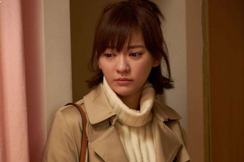 给女生的道歉情话,暖心一点的 给女生的道歉情话,暖心一点的第1张