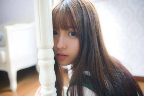 想要跟一个女生有说不完的话 只需要掌握这5个话题点第3张