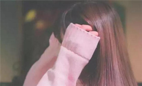 给女生发微信不回还要继续发吗? 给女生发微信不回还要继续发吗?第1张